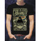  Tricou pentru bărbați Pink Floyd 1972. Photo 1